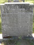 image of grave number 303509